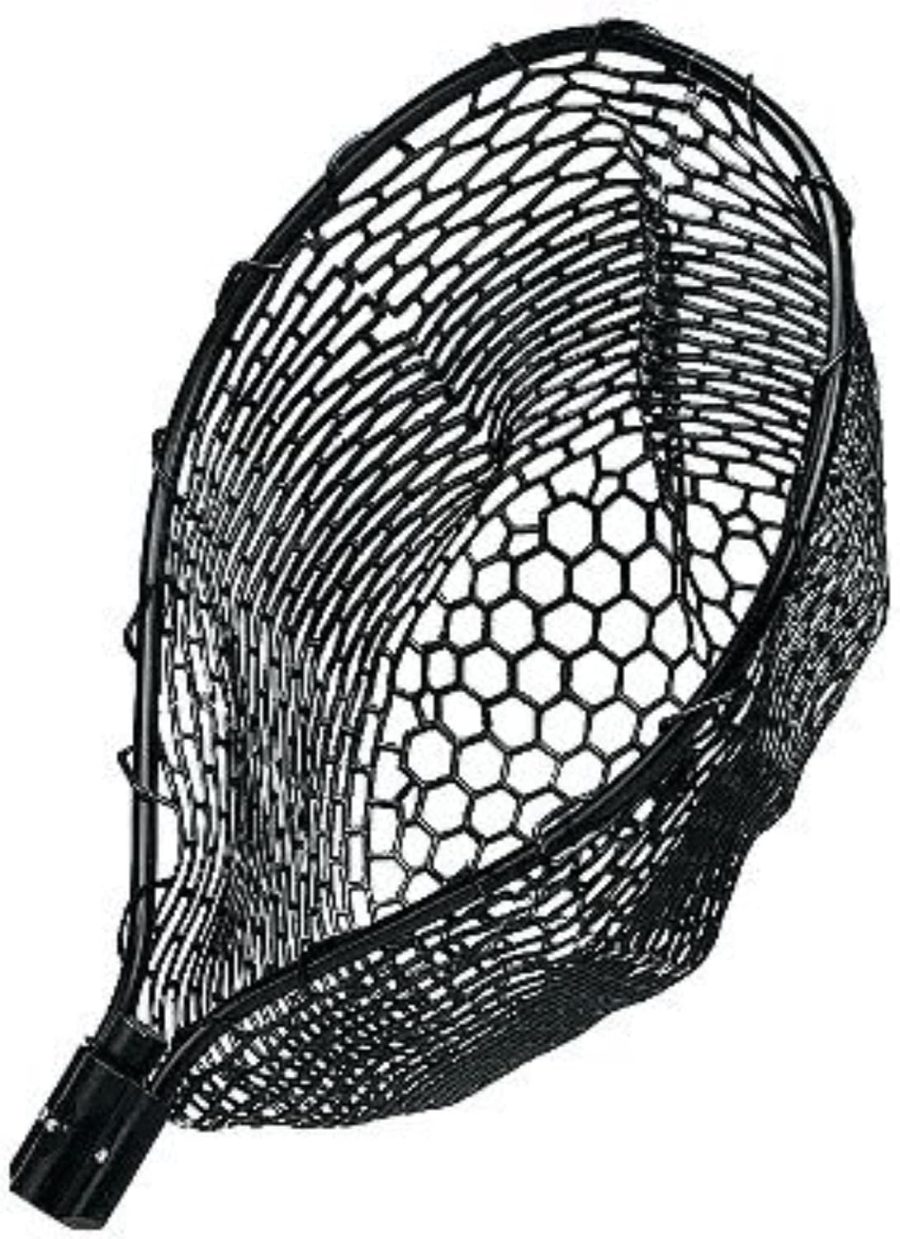 Replacement Nets