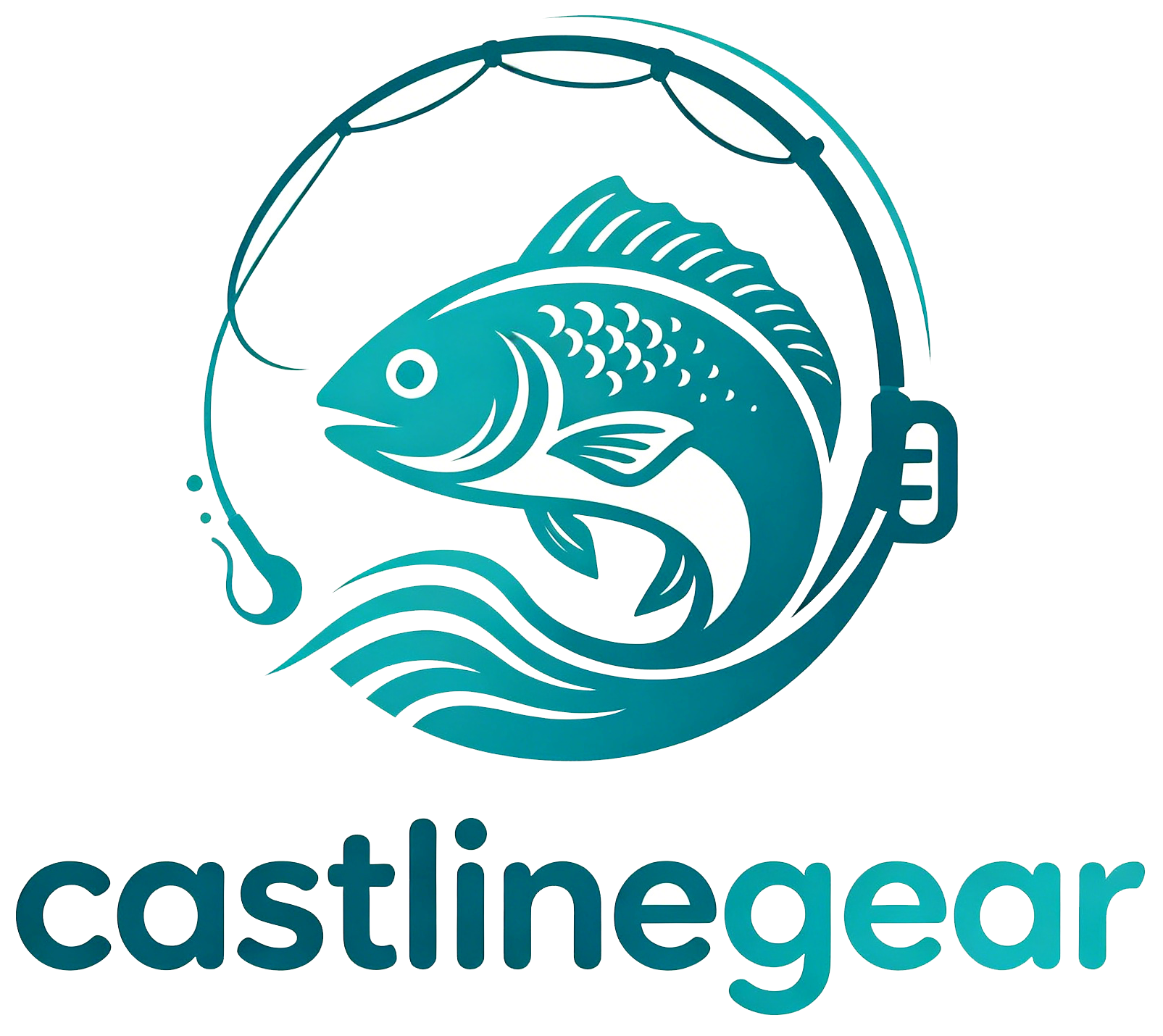 castlinegear.com